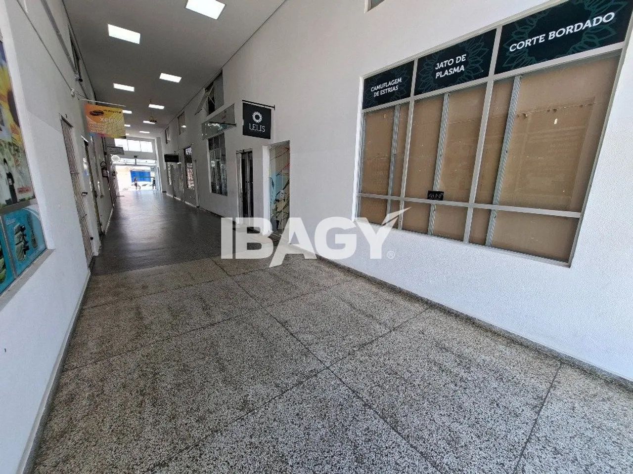 Oportunidade! Salas/Conjuntos em Balneário - Florianópolis - Foto 5