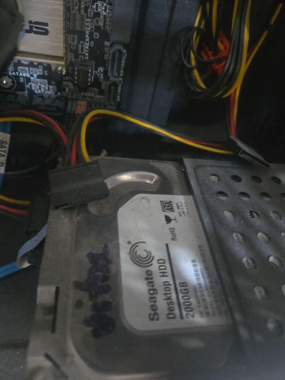 Computador gamer - Foto 3