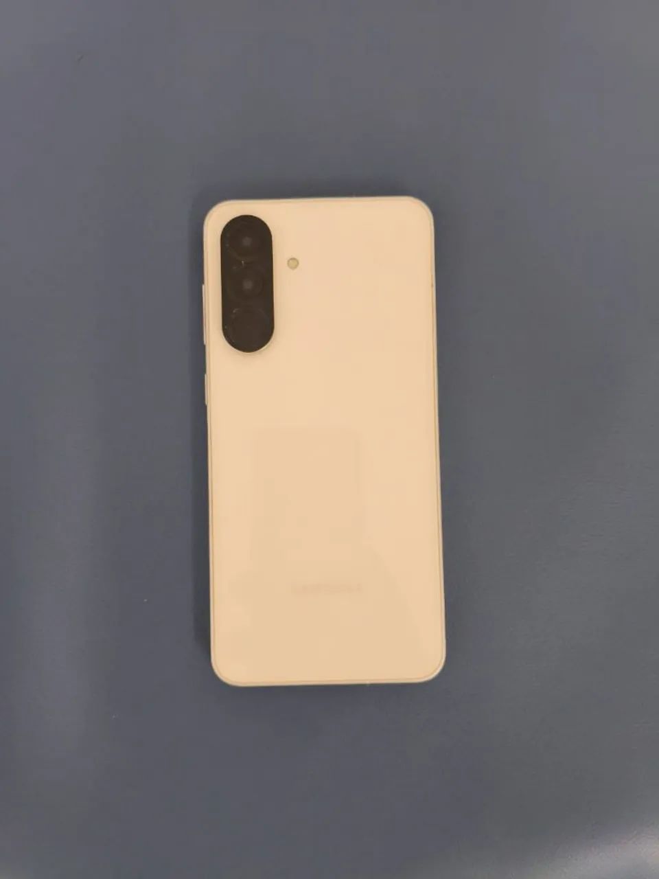 Samsung a56  - Foto 4