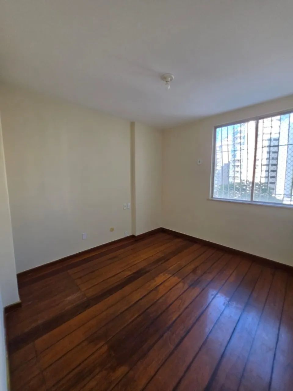 Apartamento 2 Quartos para Alugar - Rua Dr. Paulo César - Foto 5