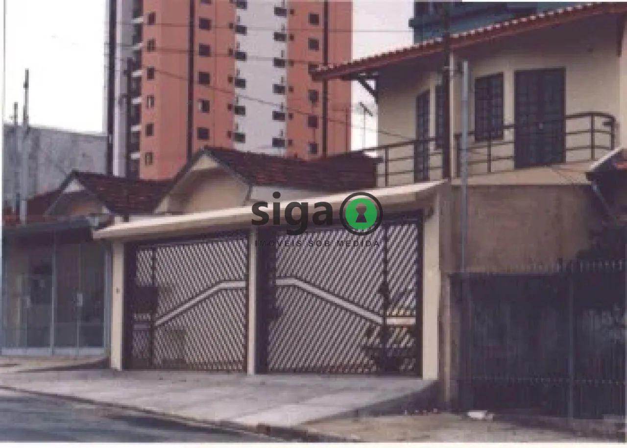 SOBRADO COMERCIAL PARA LOCAÇÃO - Foto 2