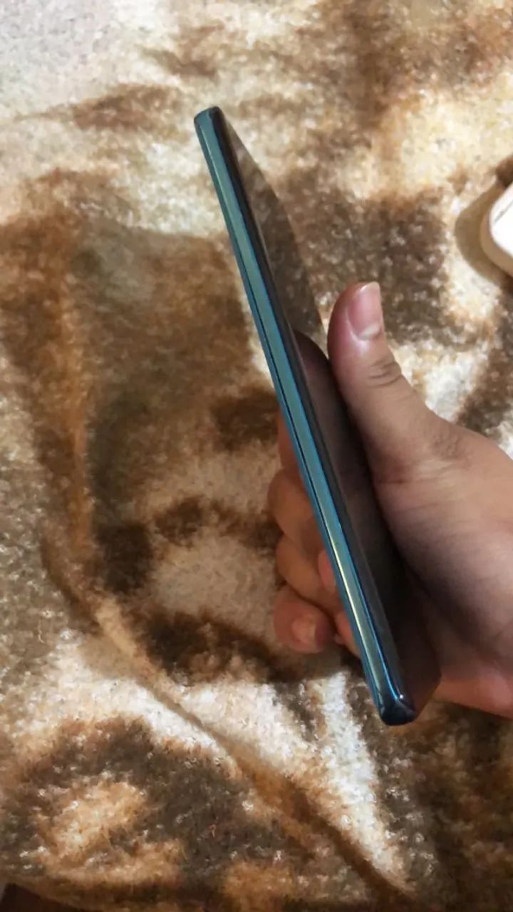MOTOROLA EDGE 40 NEO - Foto 5