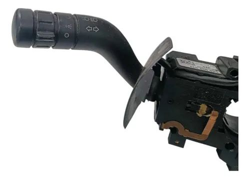 Chave Seta Limpador Para Brisa Voyage G6 2013 A 2016 - Peças para Chave Seta Limpador Para Brisa Voyage G6 2013 A 2016 - Peças para