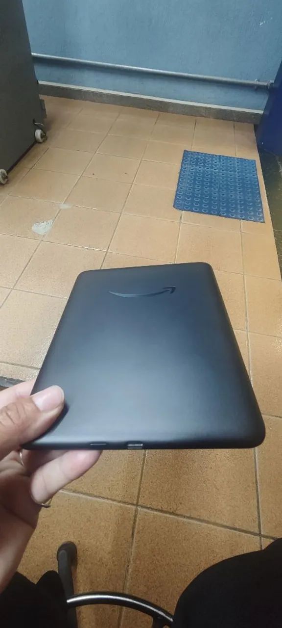 Kindle colosoft 32gigas  - Foto 5
