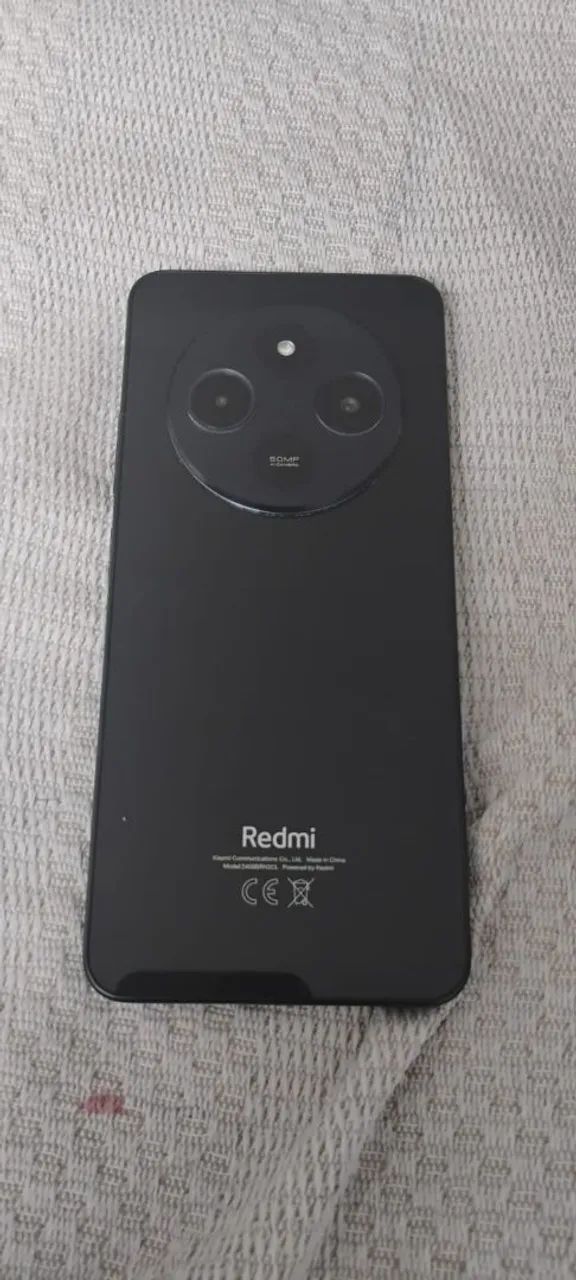 Xiaomi 14c - Foto 2