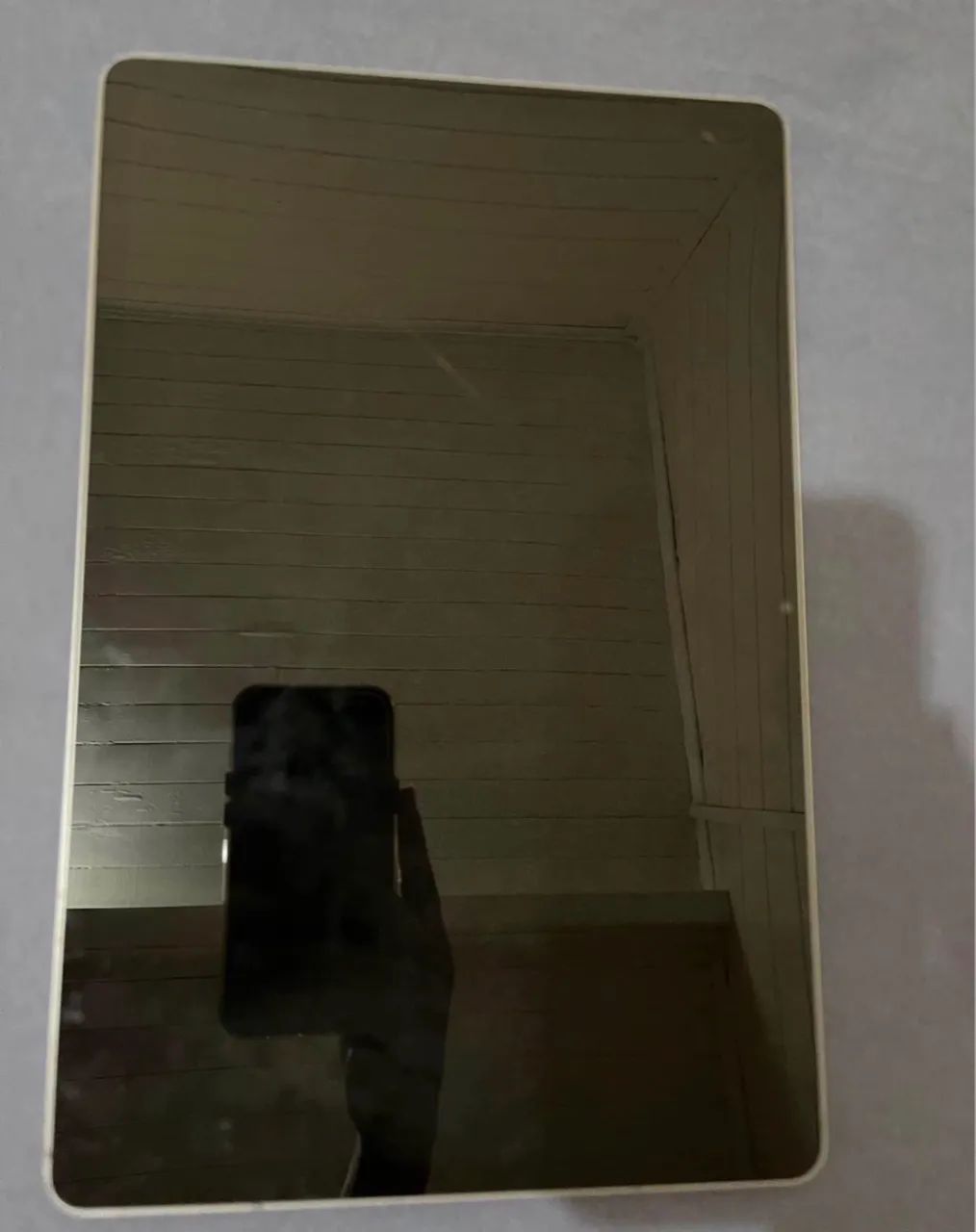 Samsung Tablet S7 FE - Foto 2