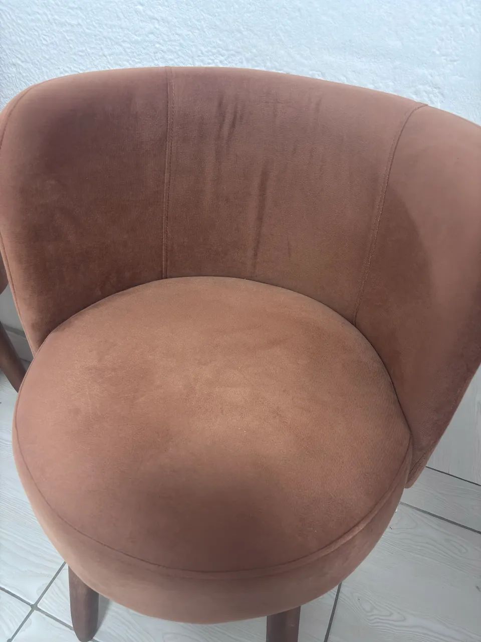 Conjunto de cadeiras ou poltronas! - Foto 5
