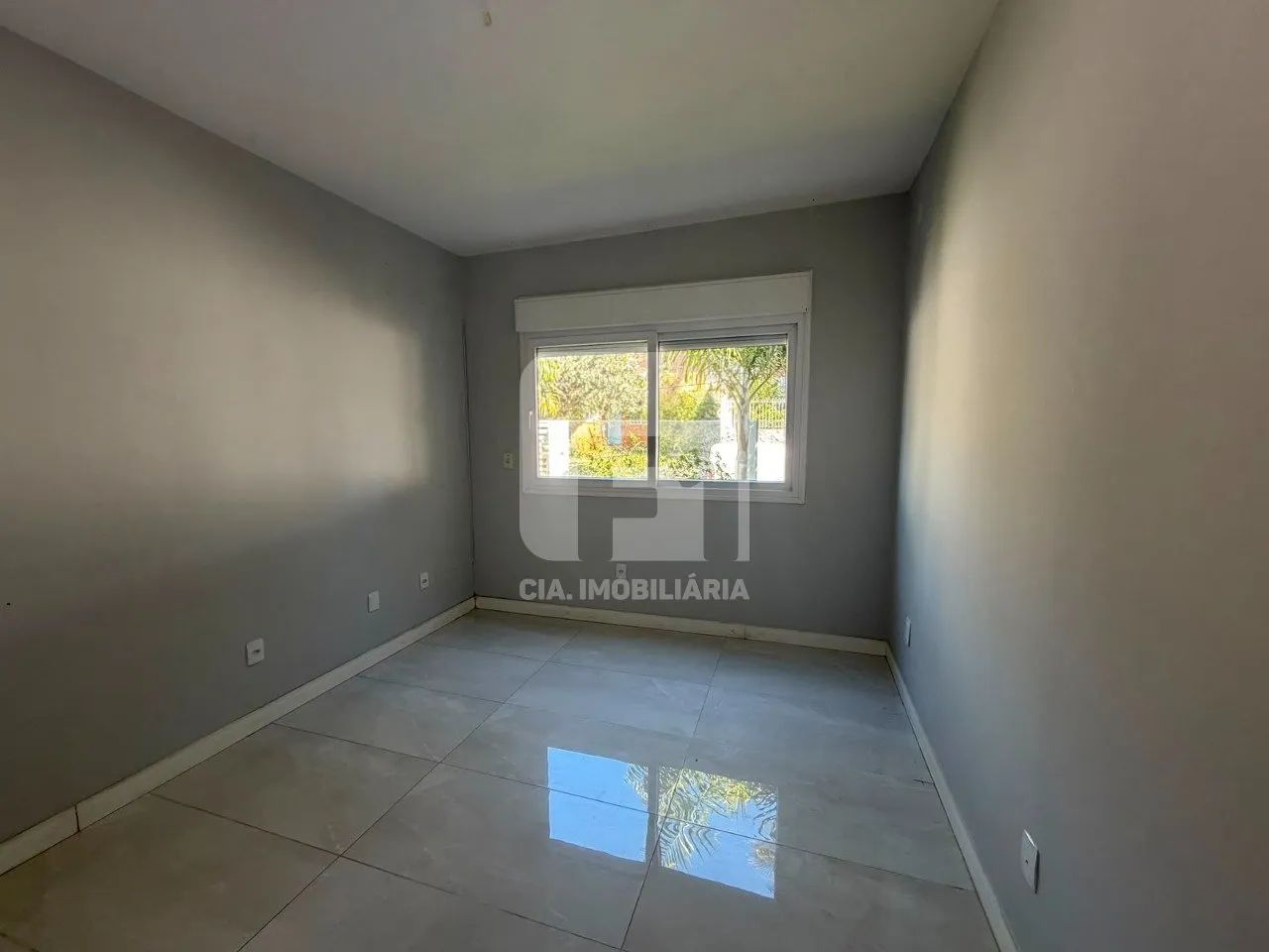 CASA COMERCIAL NO SANTA MONICA - Foto 5