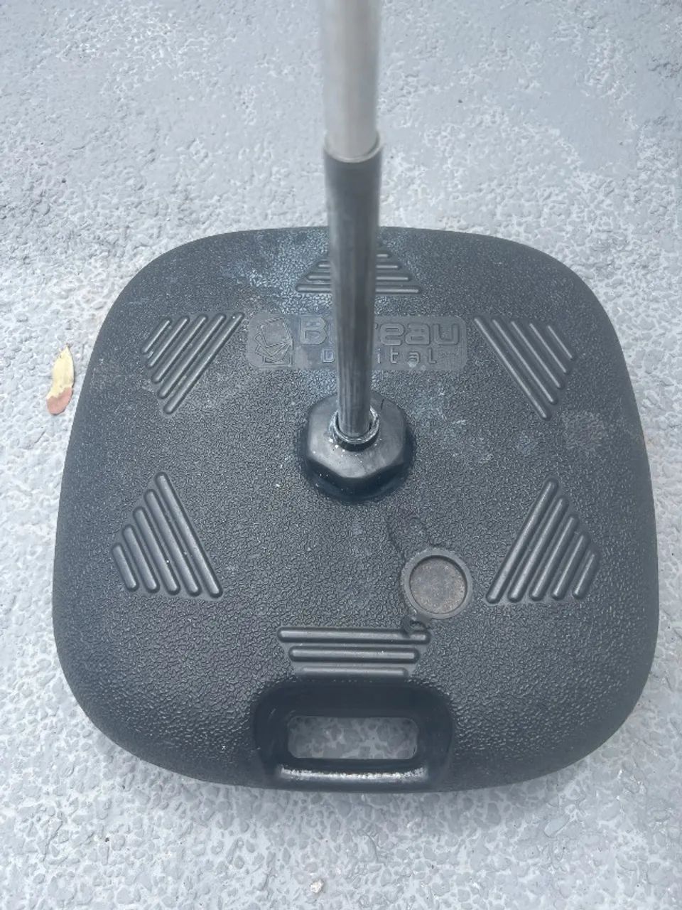 Flay baner tamnho M  - Foto 2