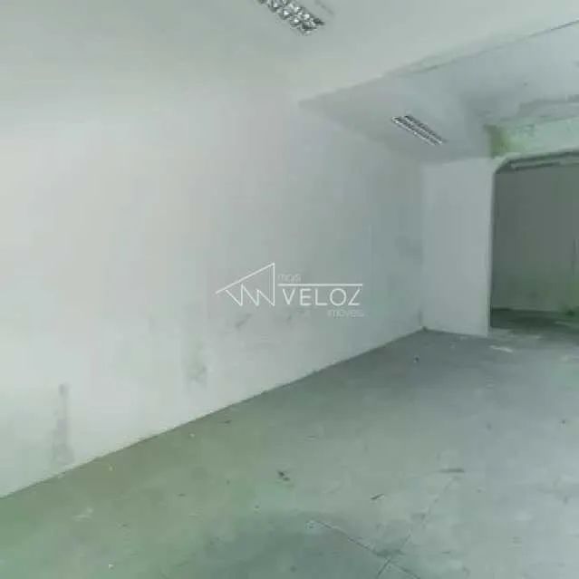Ponto comercial : / Comercial / Humaitá - Foto 2
