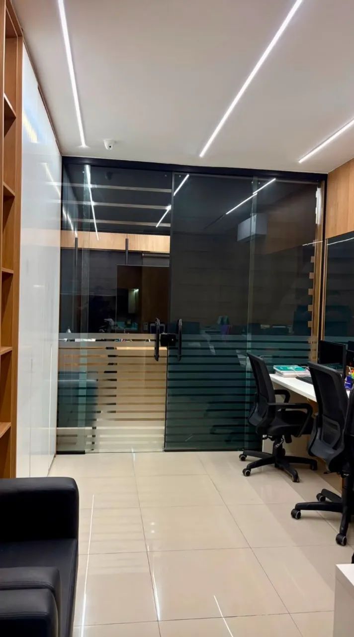Sala comercial exclusiva  - Foto 5