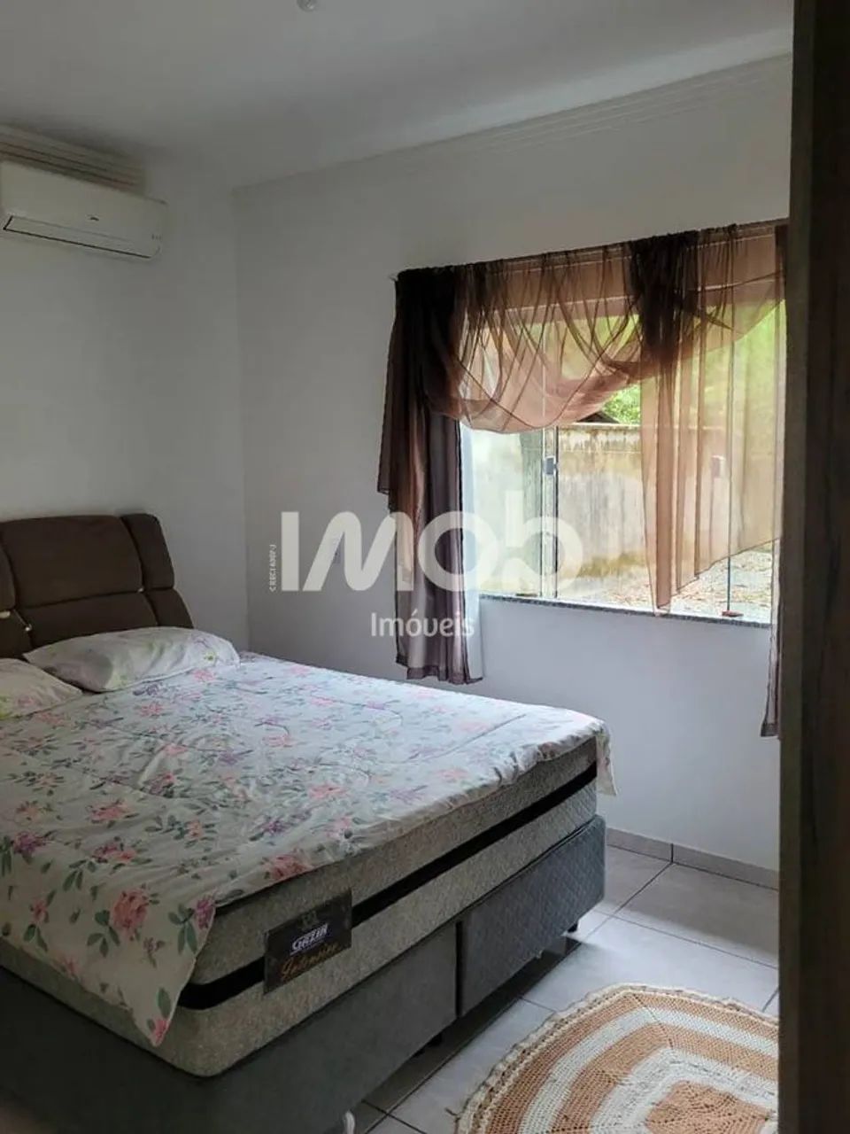 CASA COM SUÍTE + 2 QUARTOS, SANTO ANTÔNIO - Foto 4