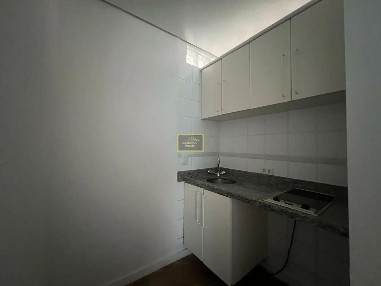Conjunto Comercial Para Locação Na Liberdade - Foto 3