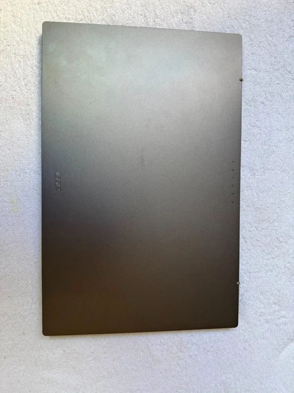 notebook - Foto 3