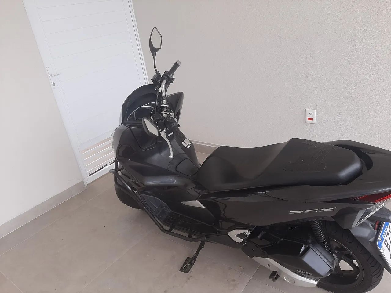 Honda Pcx - Foto 3