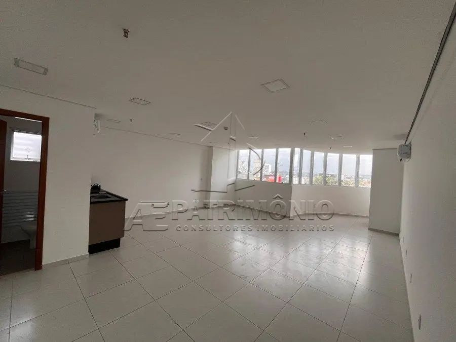 SALA COMERCIAL COM 47,16M² - DUBAI BUSINESS CENTER - Foto 2