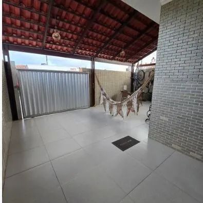Casa na pedreira  - Foto 2