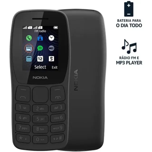 Celular lanternia - Foto 4