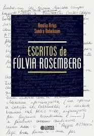 Livro: Escritos de Fúlvia Rosemberg