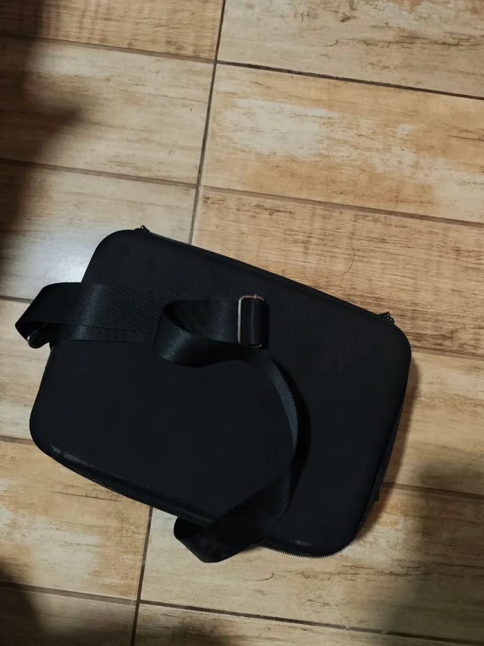DJI NEO MORE COMBO - Foto 3