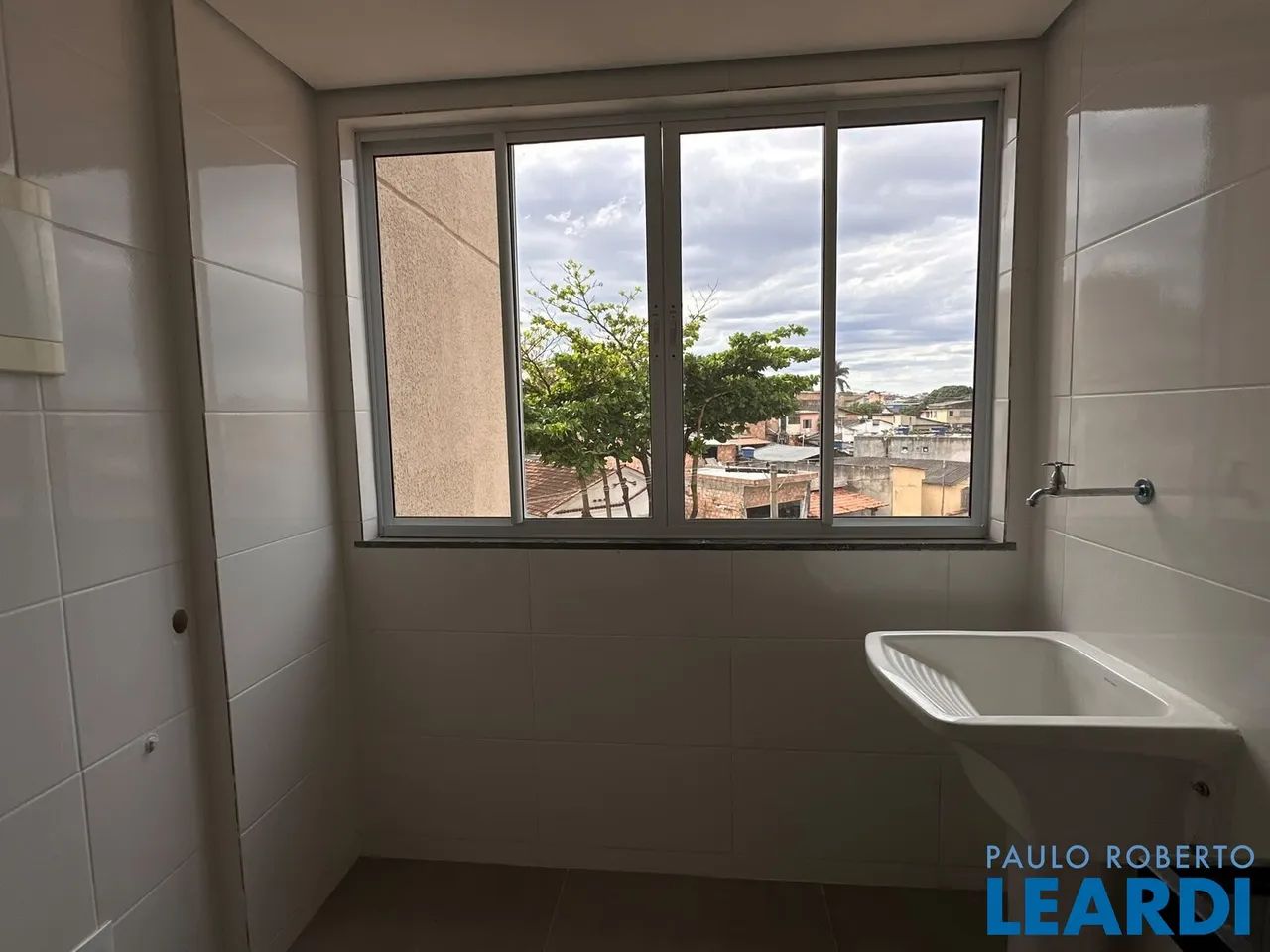 APARTAMENTO - BOA VISTA - MG - Foto 5