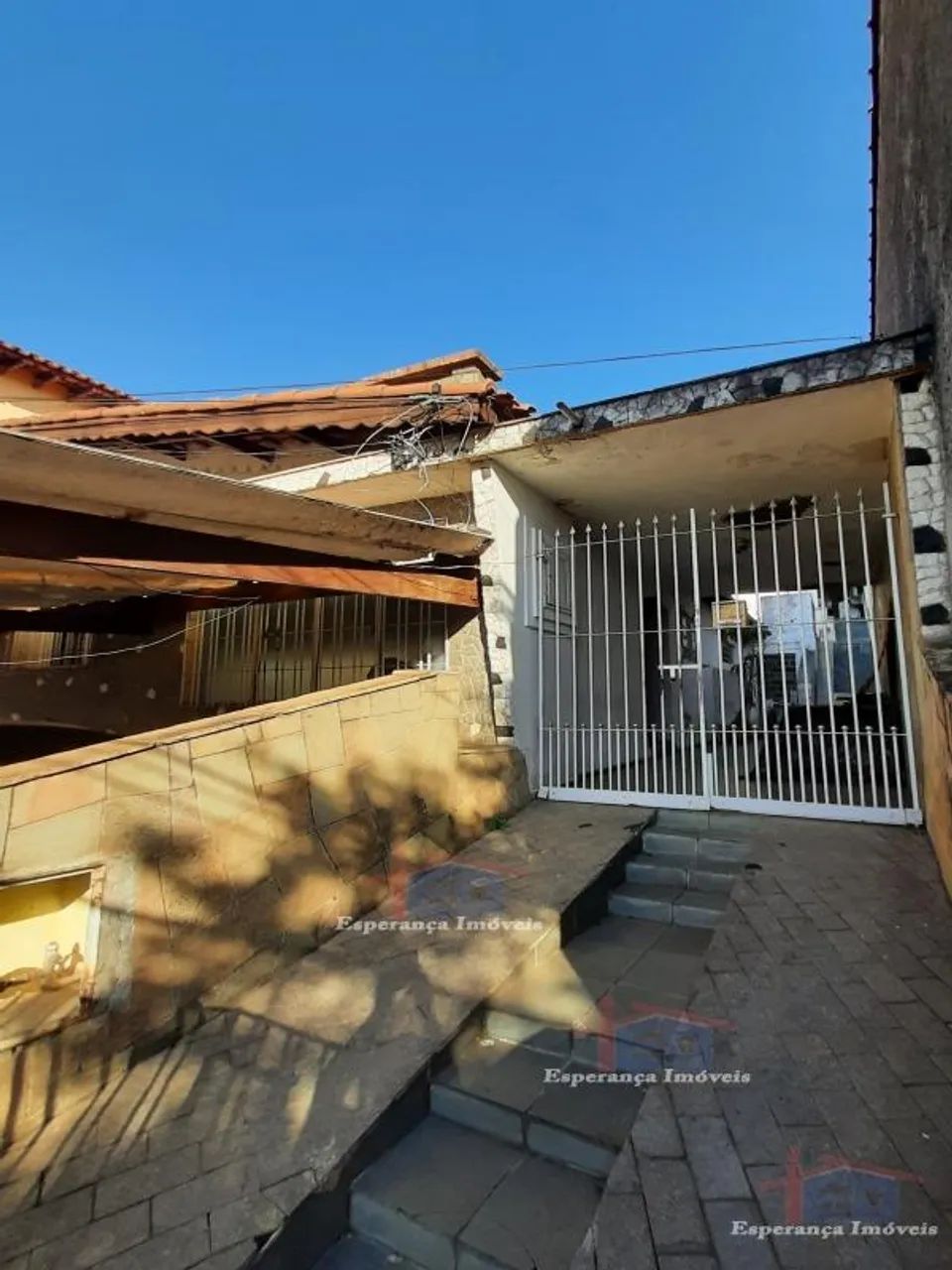 Residencial - Bela Vista - Foto 4
