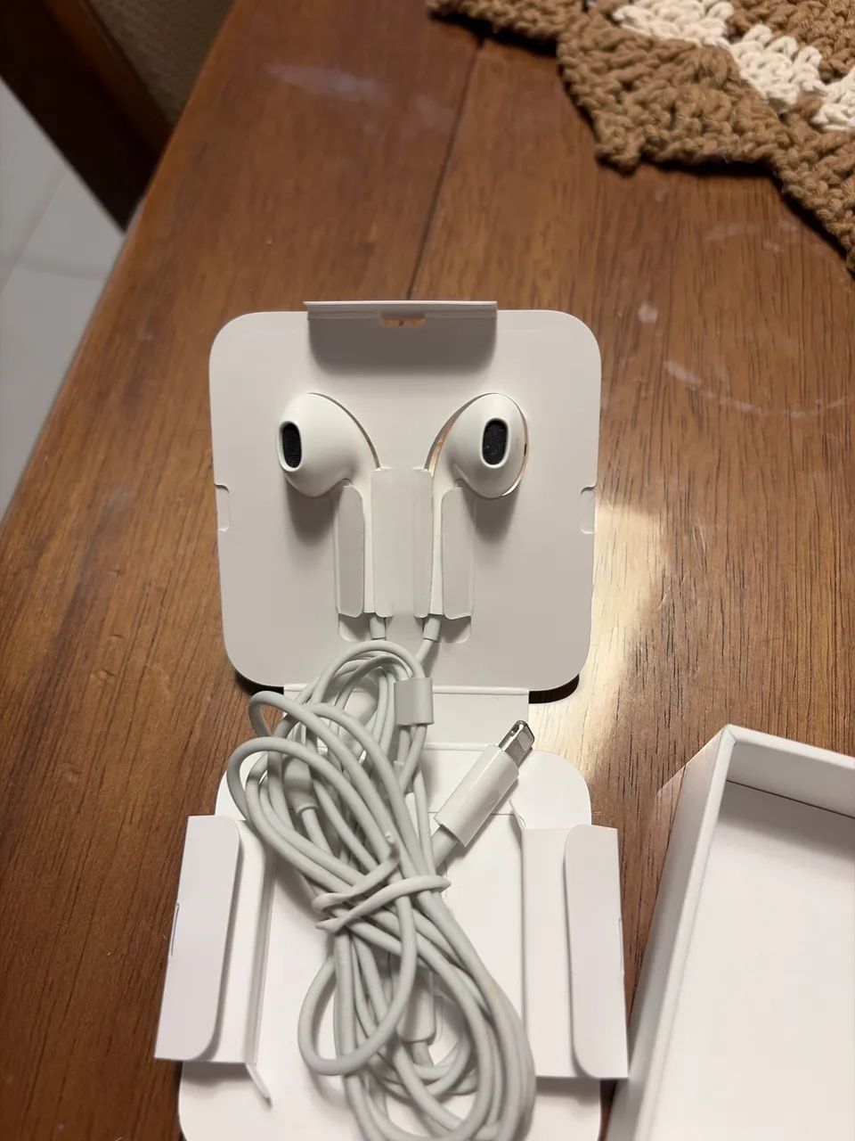EarPods  - Foto 2