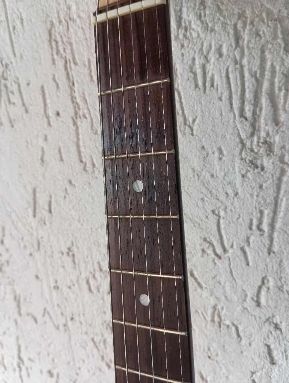 Telecaster NOVA - Foto 4