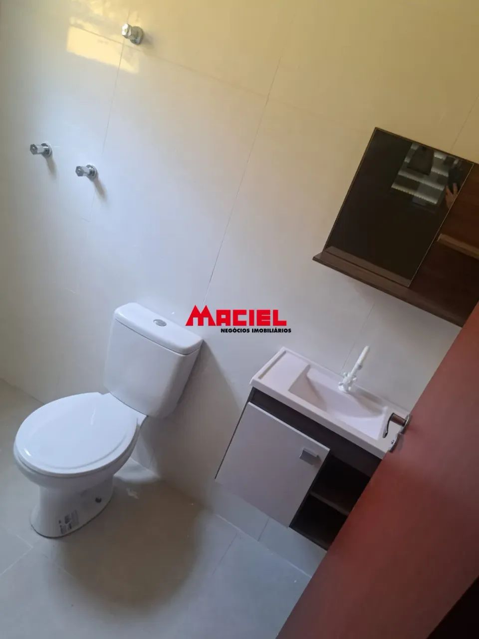 CASA NOVA SANTA JULIA 3 DORMITORIOS COM SUITE - Foto 3