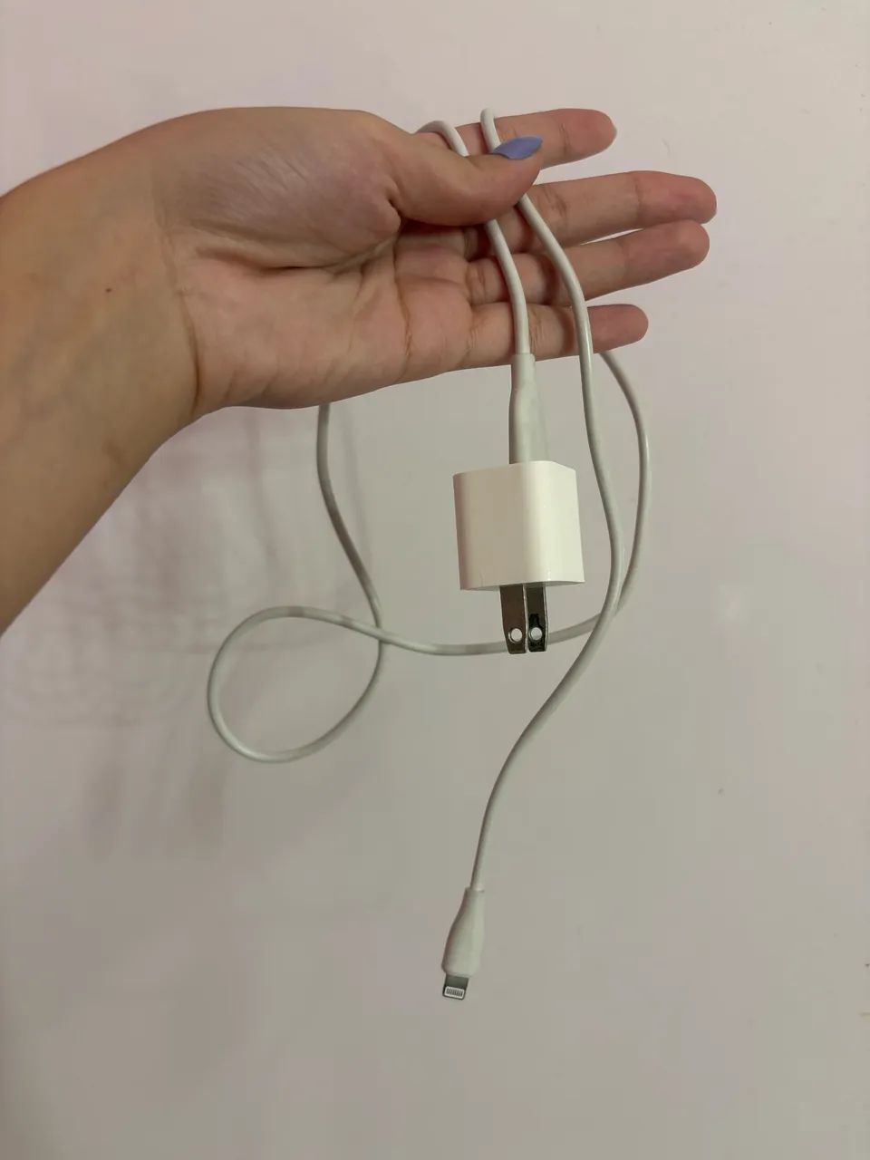 iPhone XR - Foto 5