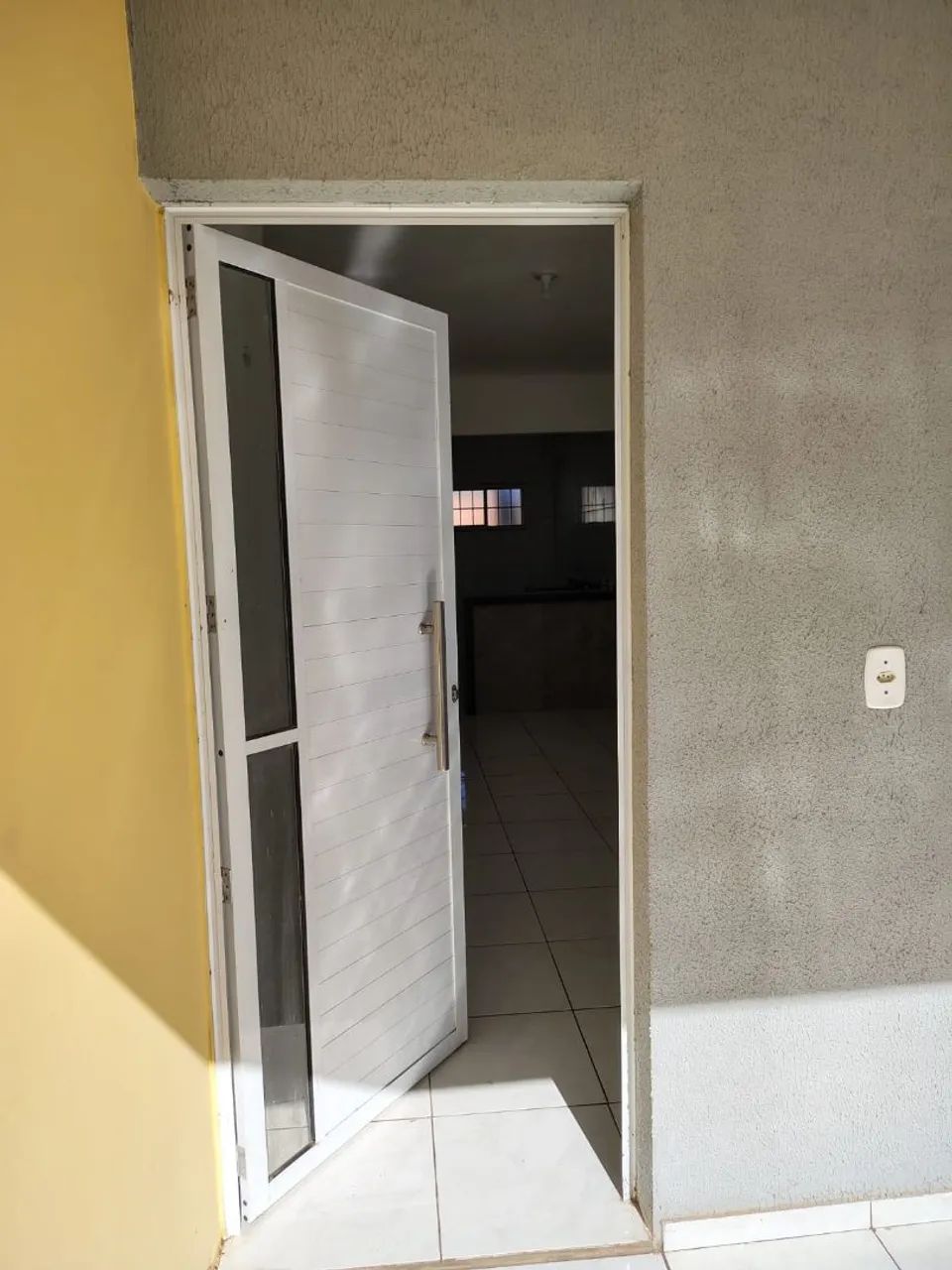 Casa à venda no Centro Operário - Timon/MA - Foto 2