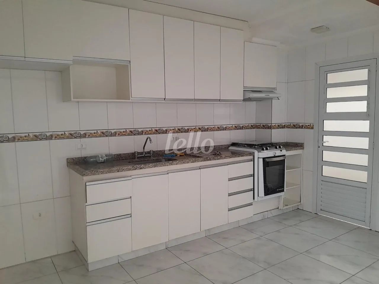 Casa 3 quartos para alugar no(a) Vila Marte - Foto 3