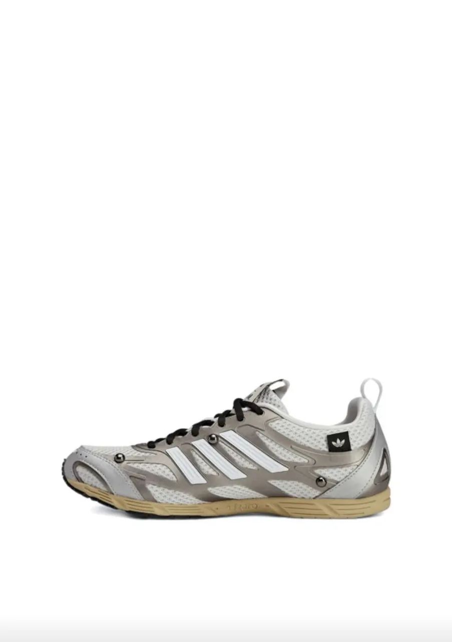 Adidas STM 43 - Foto 4