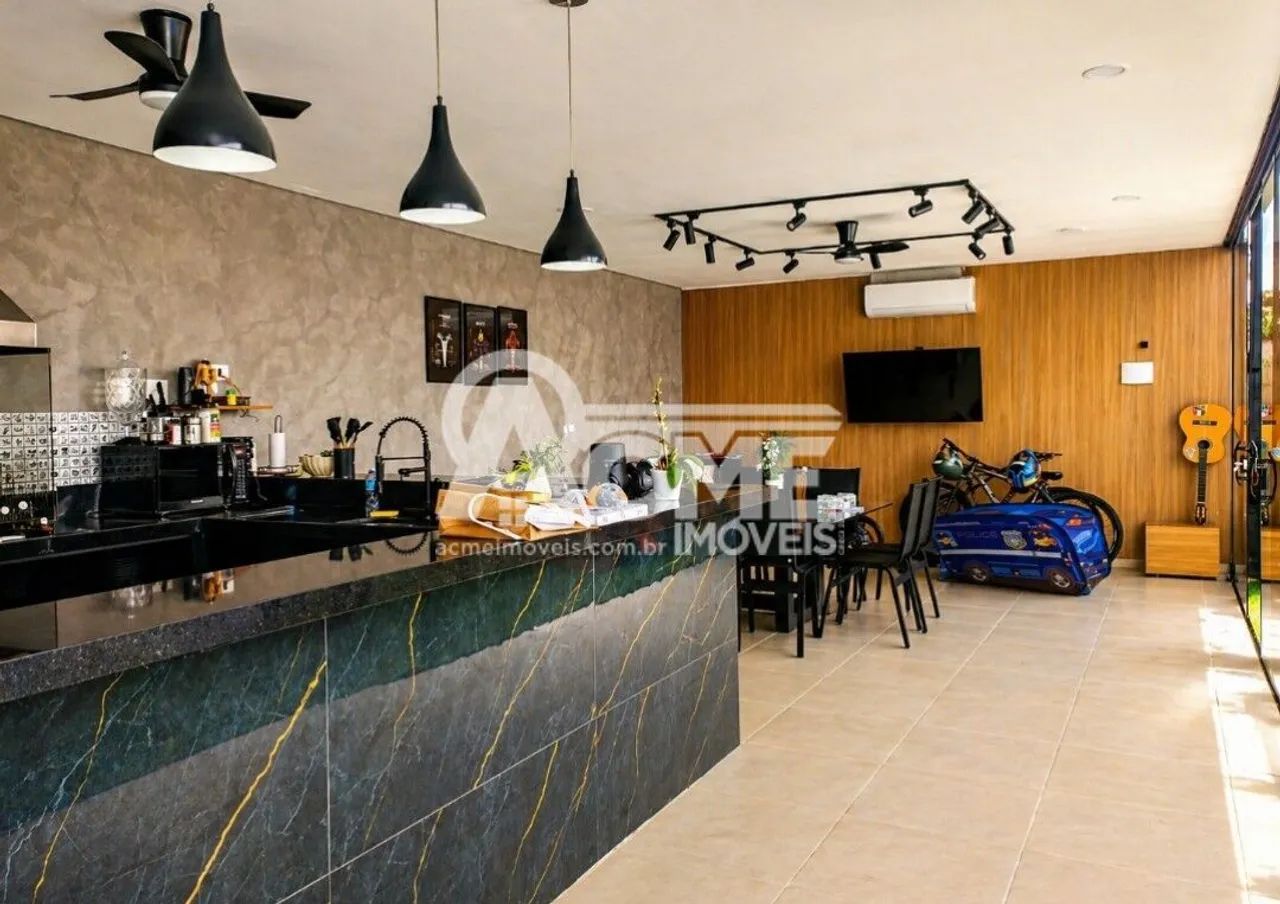 Casa no Condomínio Villa Verona - Foto 2