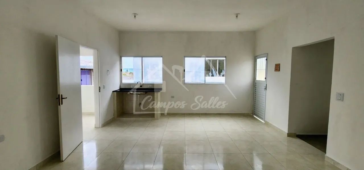 Casa à venda em Peruíbe/SP - Foto 3
