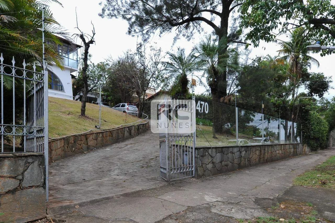 Casa à venda no Cidade Jardim - Foto 2