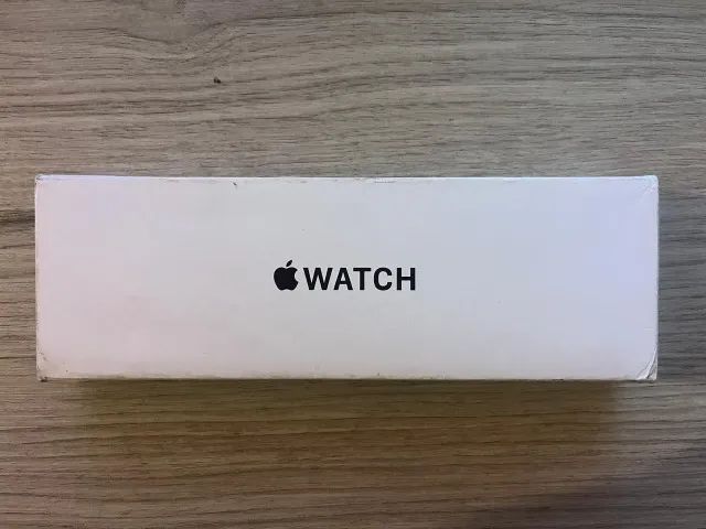 Apple Watch Gen 02 40 mm - Foto 4