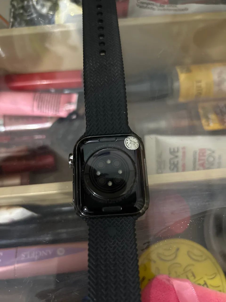 apple watch - Foto 2