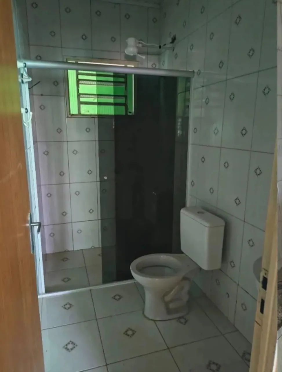 FEIRÃO CASA PRÓPRIA  - Foto 4
