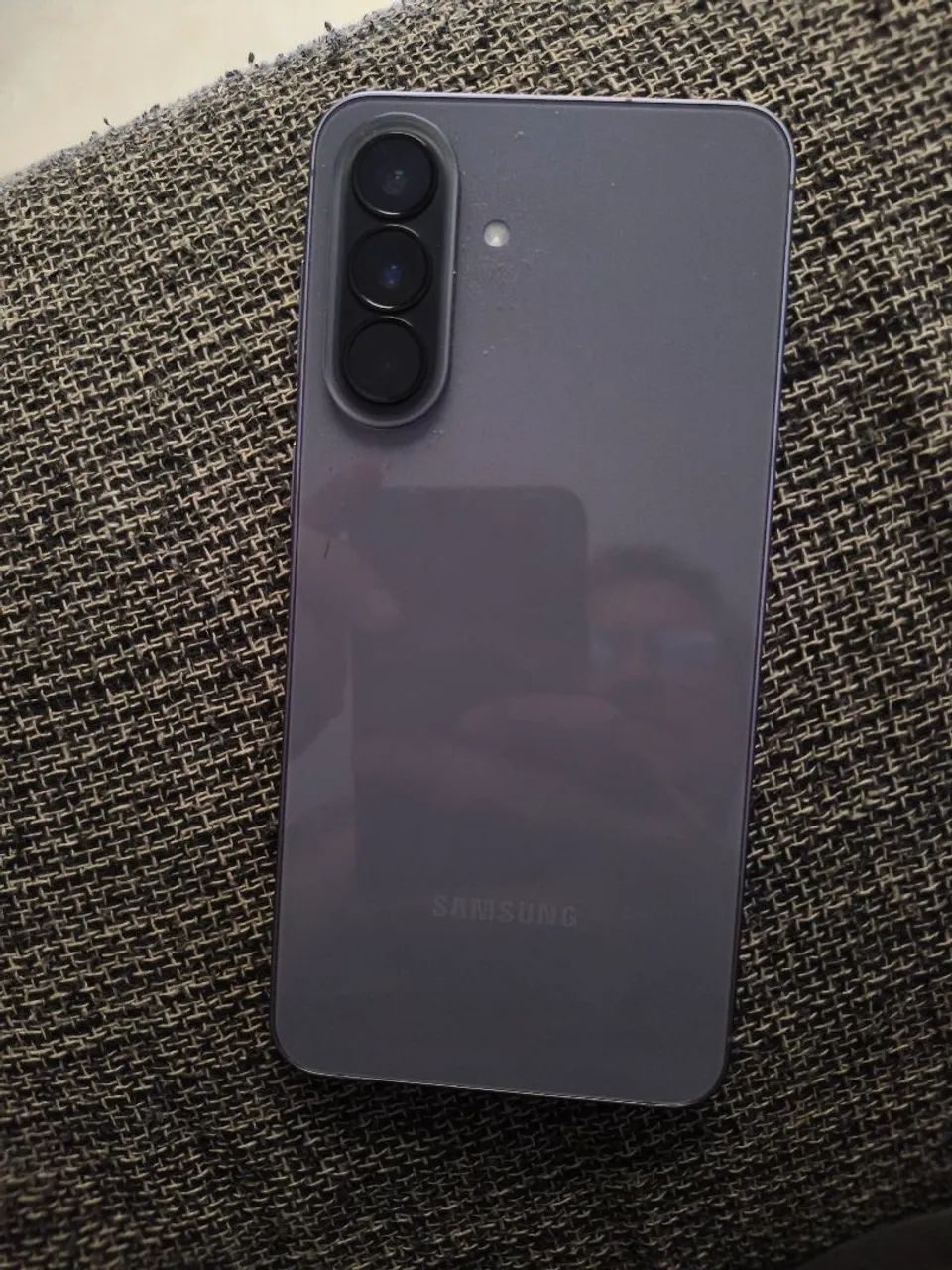 Samsung A57 - Foto 3