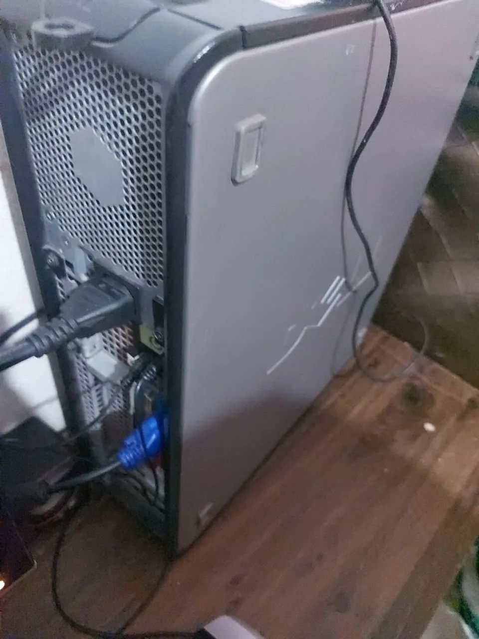 Vende -se computador Dell OptiPlex 760 - Foto 3