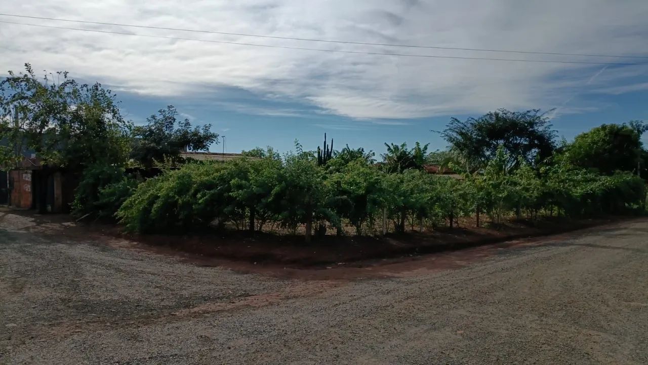 Terreno Salto grande  - Foto 5