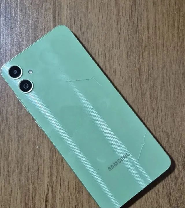 Samsung Galaxy A05 - Foto 2