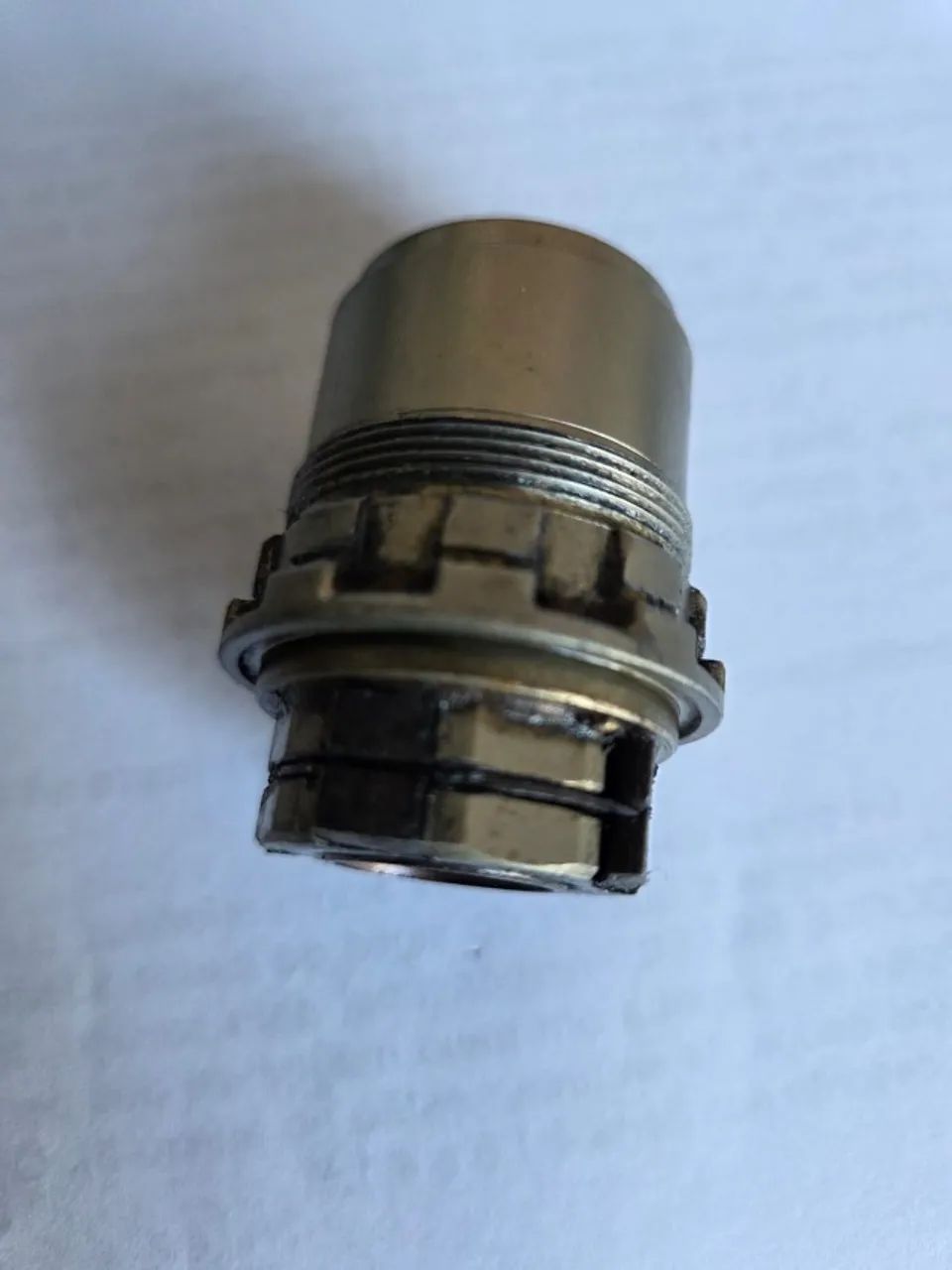 freehub xd Novatec - Foto 4