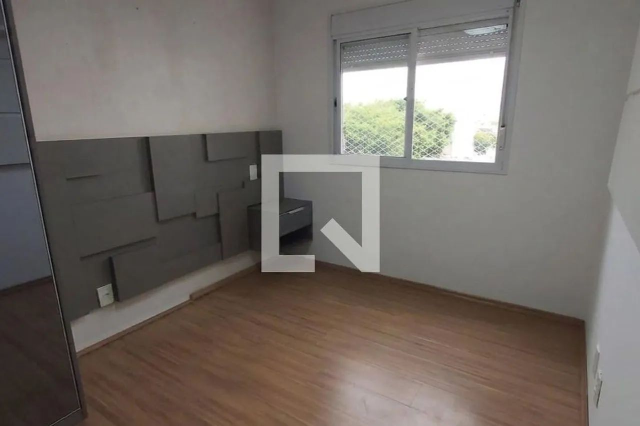 Apartamento à Venda - Ipiranga, 2 Quartos, 68 m2 - Foto 5