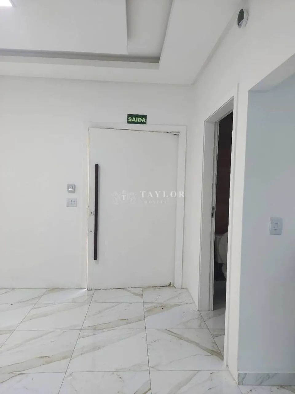 Comercial, Jardim Europa - São Paulo - Foto 3