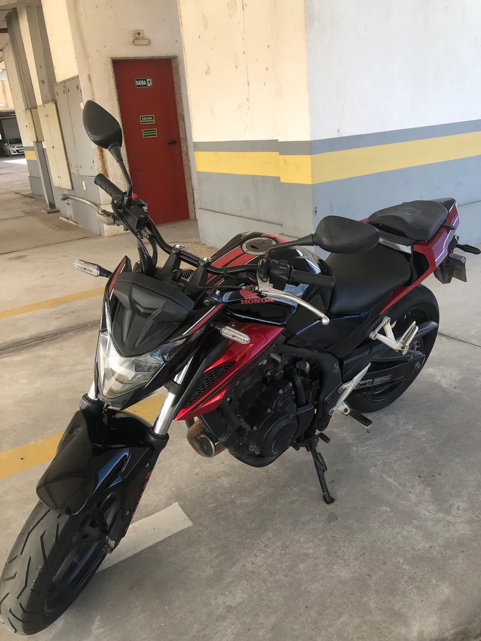 Kawasaki Zx-4r 2025 - 1508320663 | OLX