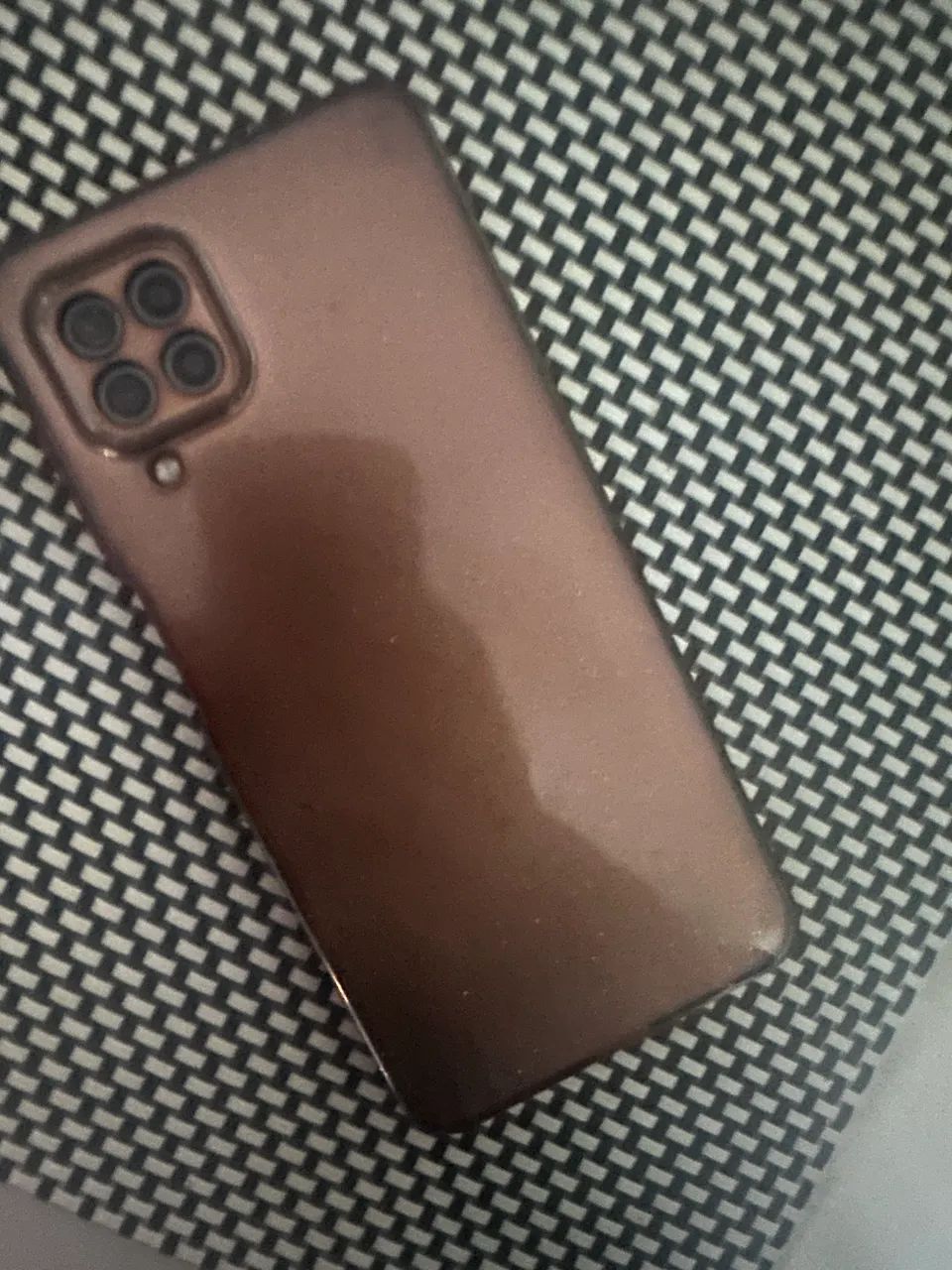 Celular k40s 128 g por 350,00 - Foto 2