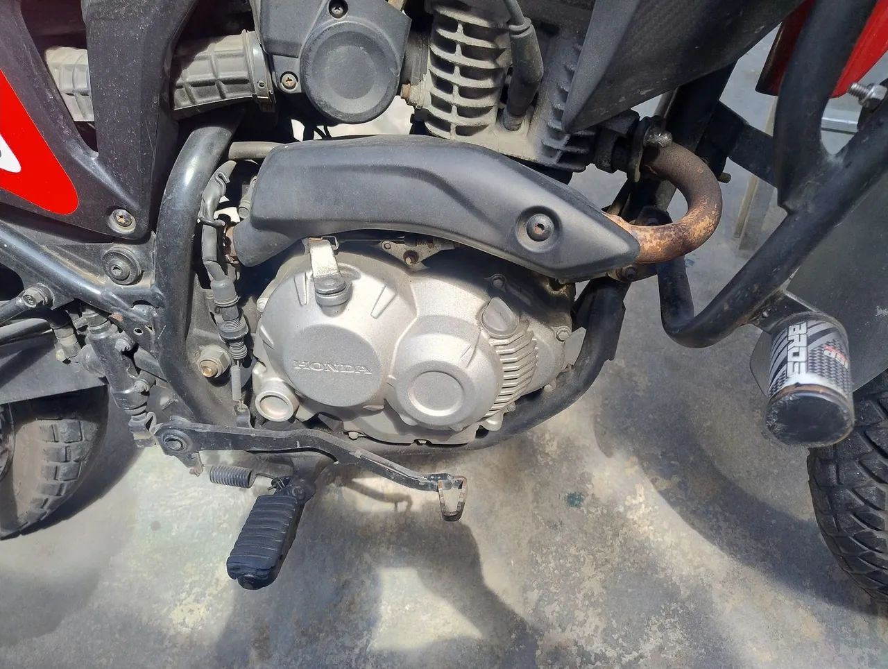 Moto Bros 2019 - Foto 4