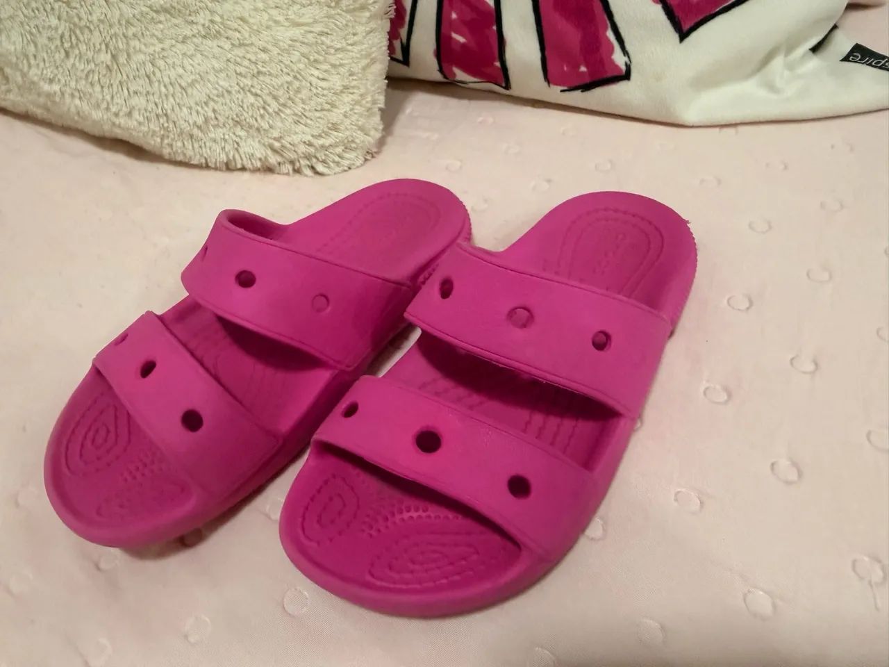 Crocs  - Foto 3